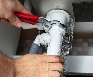 About Septic Pumping Service Monterey, IN